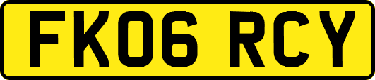 FK06RCY