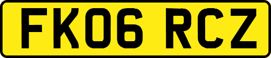 FK06RCZ