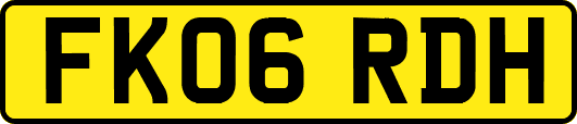FK06RDH