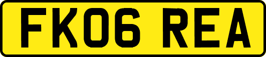 FK06REA