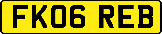FK06REB