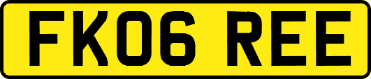 FK06REE