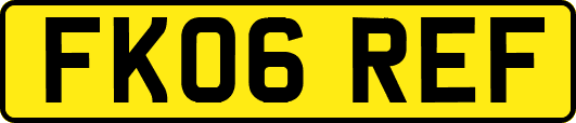 FK06REF