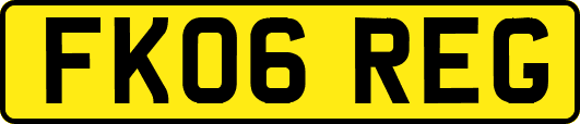 FK06REG