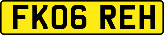 FK06REH
