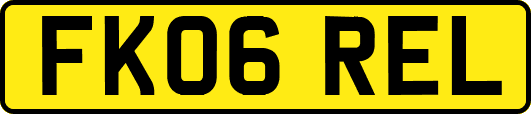FK06REL