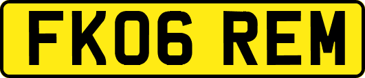 FK06REM