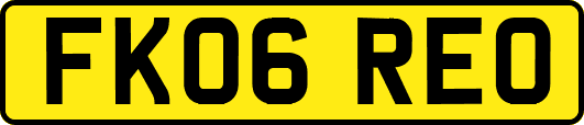 FK06REO