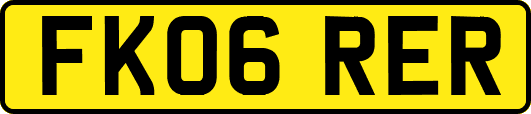 FK06RER