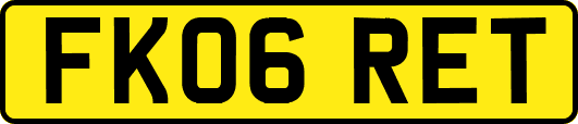 FK06RET