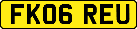 FK06REU