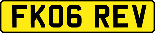 FK06REV