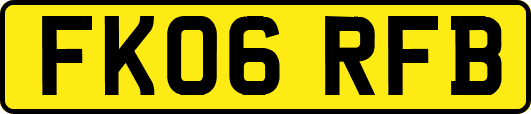 FK06RFB