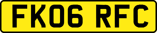 FK06RFC