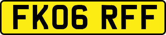 FK06RFF