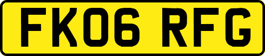 FK06RFG
