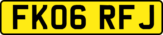 FK06RFJ