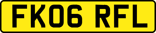 FK06RFL