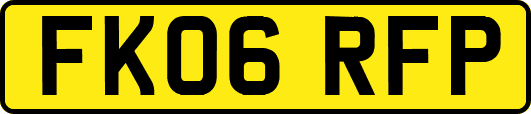 FK06RFP