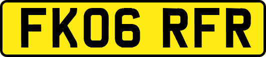 FK06RFR