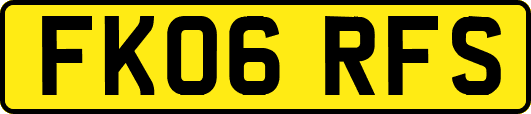 FK06RFS