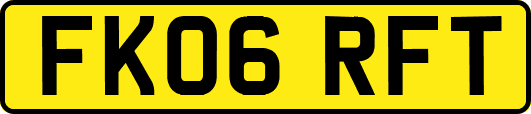 FK06RFT