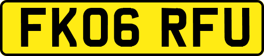 FK06RFU
