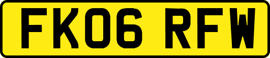 FK06RFW