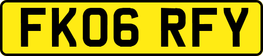 FK06RFY