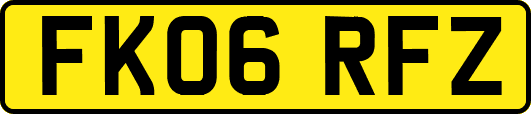 FK06RFZ