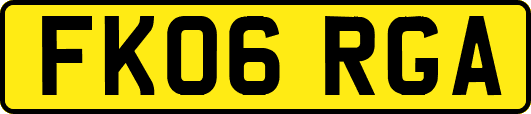 FK06RGA