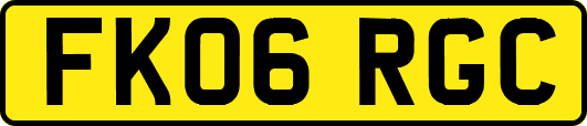 FK06RGC