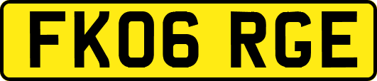 FK06RGE
