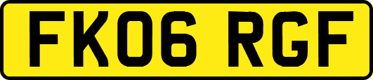 FK06RGF