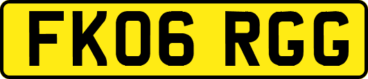 FK06RGG