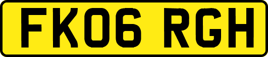 FK06RGH