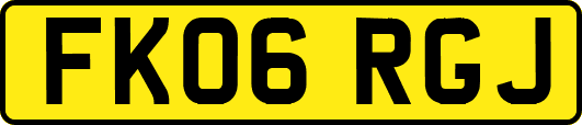 FK06RGJ