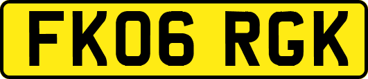 FK06RGK