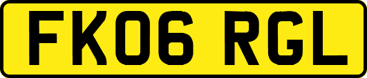 FK06RGL