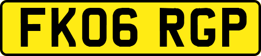 FK06RGP
