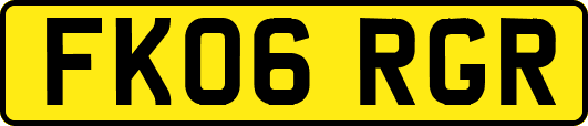 FK06RGR