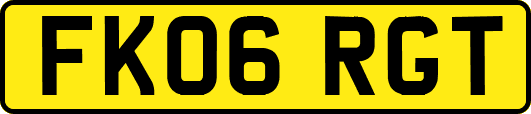 FK06RGT