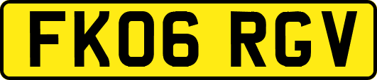 FK06RGV