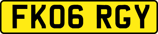 FK06RGY