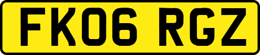 FK06RGZ
