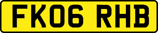 FK06RHB