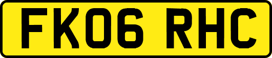 FK06RHC
