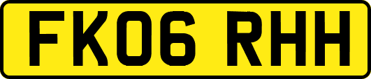 FK06RHH