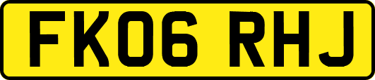 FK06RHJ