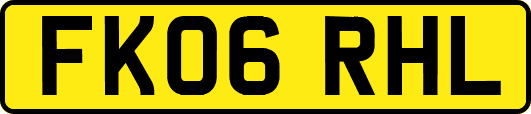 FK06RHL